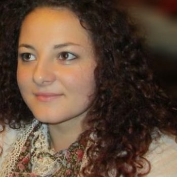 Lauricia - Gelfingen - Lucerne | Rencontre Mature