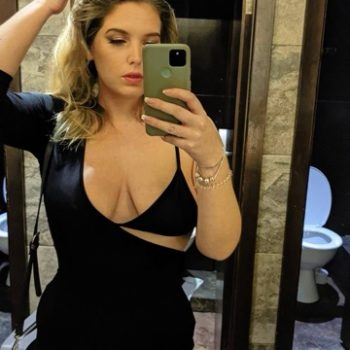 Annelle - St-Maurice - Valais | Rencontre Mature