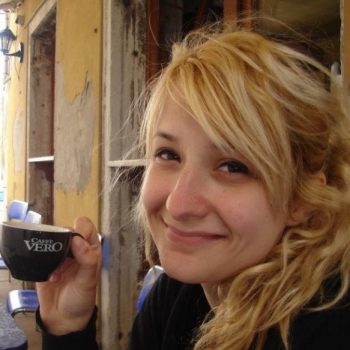 Narin - Egolzwil - Lucerne | Rencontre Mature