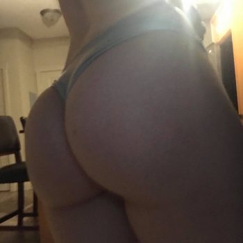 Mayanna - Begnins - Vaud | Rencontre Mature