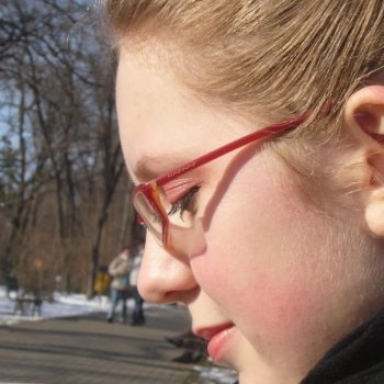 Marie-berthe - Bratsch - Valais | Rencontre Mature