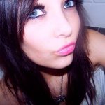 Francelina - Wislikofen - Argovie | Rencontre Mature