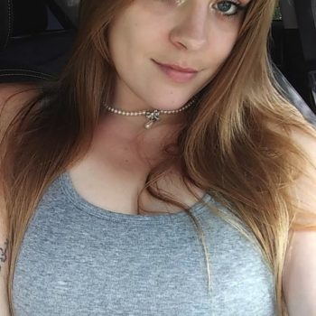 Luma - Oberarth - Schwytz | Rencontre Mature