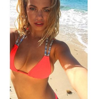 Marie-philomene - Zell LU - Lucerne | Rencontre Mature