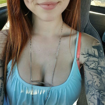 Dorys - Châtonnaye - Fribourg | Rencontre Mature