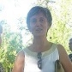 Esha - Beuson (Nendaz) - Valais | Rencontre Mature