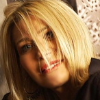 Christel - Euseigne - Valais | Rencontre Mature