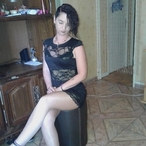 Jeanelle - Romanel-sur-Morges - Vaud | Rencontre Mature