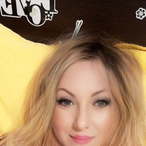 Zulma - Gluringen - Valais | Rencontre Mature