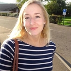 Warda - Trin - Grisons | Rencontre Mature