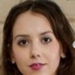 Williana - Pampigny - Vaud | Rencontre Mature