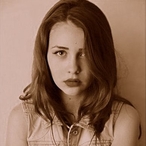 Anelyne - Blitzingen - Valais | Rencontre Mature