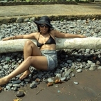 Fatma-zohra - Sigigen - Lucerne | Rencontre Mature