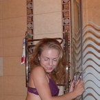 Aileen - Le Vaud - Vaud | Rencontre Mature