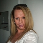 Marcelline - Sool - Glaris | Rencontre Mature