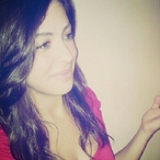 Berthilie - Rickenbach SO - Soleure | Rencontre Mature