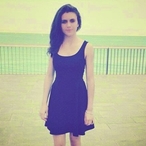 Amande - Tannay - Vaud | Rencontre Mature