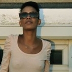 Louciana - Einsiedeln - Schwytz | Rencontre Mature