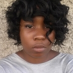 Asseta - Wiggen - Lucerne | Rencontre Mature