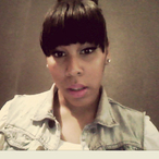 Akiko - Hérémence - Valais | Rencontre Mature