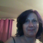 Dialamba - Villars-Bozon - Vaud | Rencontre Mature