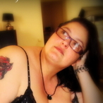 Amethys - Corpataux - Fribourg | Rencontre Mature