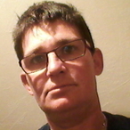 Orphelia - Gänsbrunnen - Berne | Rencontre Mature