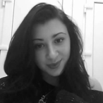 Marie-clothilde - Fulenbach - Soleure | Rencontre Mature