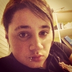 Aelia - Borex - Vaud | Rencontre Mature