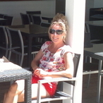 Yousra - Dettighofen (Lengwil) - Thurgovie | Rencontre Mature