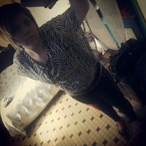 Thérésa - Juriens - Vaud | Rencontre Mature