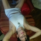 Euriell - Loèche - Valais | Rencontre Mature