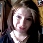 Saloi - Olten - Soleure | Rencontre Mature