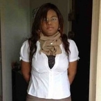 Ando - Forch - Zurich | Rencontre Mature