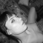 Marie-raphaelle - Obernau - Lucerne | Rencontre Mature