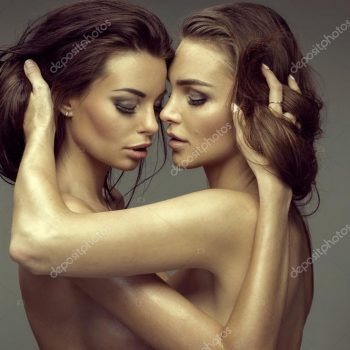 Nagnouma - Le Sentier - Vaud | Rencontre Mature