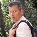 Deborrah - Lentigny - Fribourg | Rencontre Mature