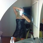 Susanna - Prangins - Vaud | Rencontre Mature