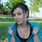 Garence - Vallorbe - Vaud | Rencontre Mature