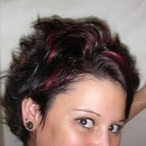 Belma - Valeyres-sous-Ursins - Vaud | Rencontre Mature