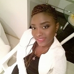 Nolwen - Ziegelbrücke - Glaris | Rencontre Mature