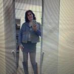 Sok - Riken AG - Argovie | Rencontre Mature