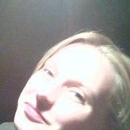 Bora - Chabrey - Vaud | Rencontre Mature