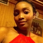 Neema - Bürglen UR - Uri | Rencontre Mature