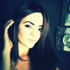 Aichatou - Villard-sur-Chamby - Vaud | Rencontre Mature