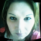 May-lee - Barzheim - Schaffhouse | Rencontre Mature