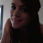 Murianne - St. Erhard - Lucerne | Rencontre Mature