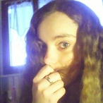 Kolyne - Steinmaur - Zurich | Rencontre Mature