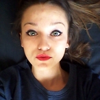 Maria-julia - Greppen - Lucerne | Rencontre Mature