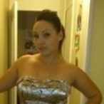 Kely - Entlebuch - Lucerne | Rencontre Mature